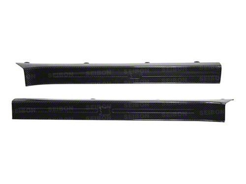 Cusco 510 826 SB R Wing Side Sill Set for CD9A CE9A
